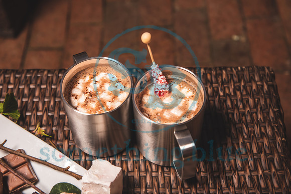 Vday S'mores Minis_122720_0261