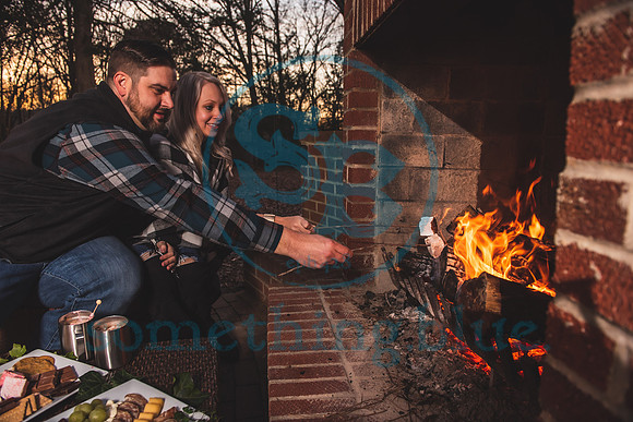 Vday S'mores Minis_122720_0265