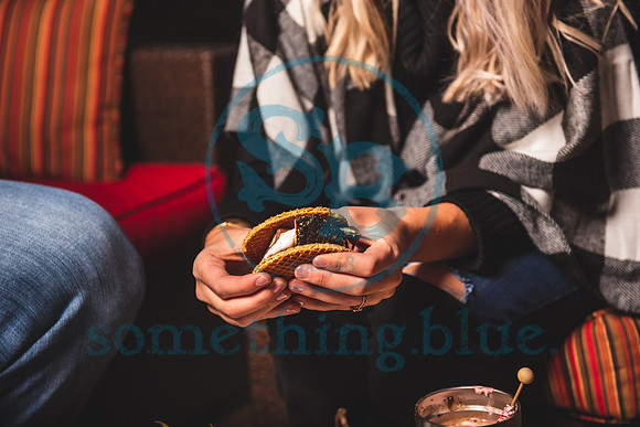 Vday S'mores Minis_122720_0295