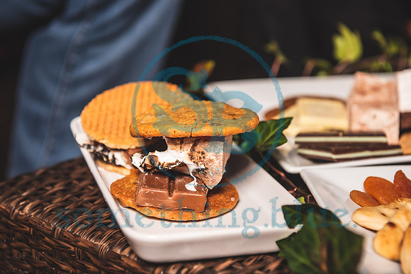 Vday S'mores Minis_122720_0300