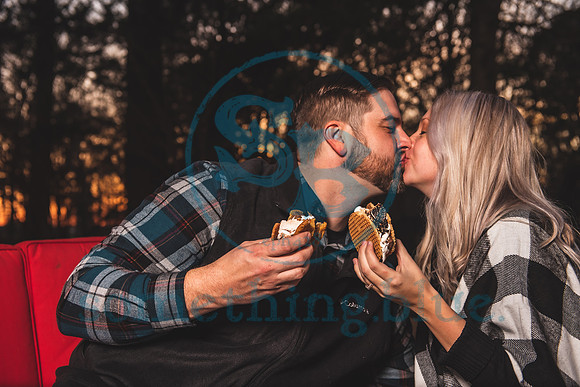 Vday S'mores Minis_122720_0321