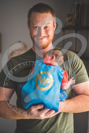 Parker - Newborn_030222_0316