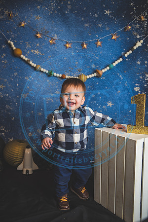 Lucas - Cake Smash_010121_0029