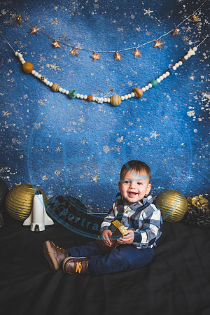 Lucas - Cake Smash_010121_0017