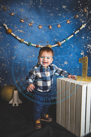Lucas - Cake Smash_010121_0026