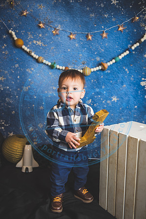 Lucas - Cake Smash_010121_0031