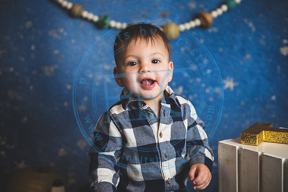 Lucas - Cake Smash_010121_0034