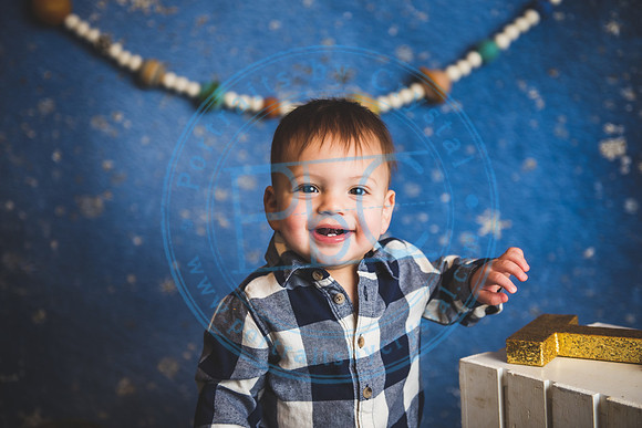 Lucas - Cake Smash_010121_0036