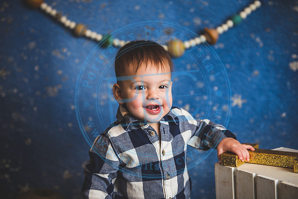 Lucas - Cake Smash_010121_0038