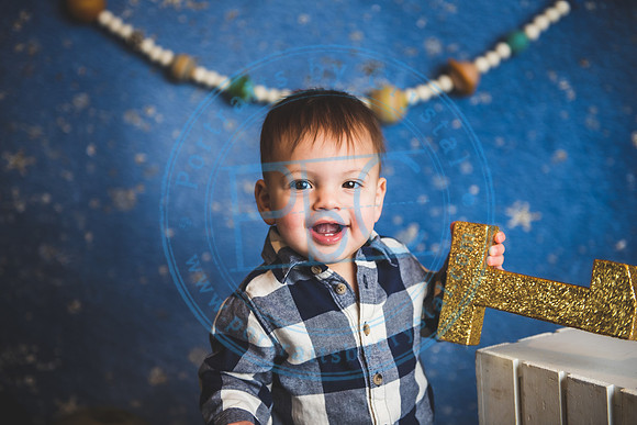 Lucas - Cake Smash_010121_0042