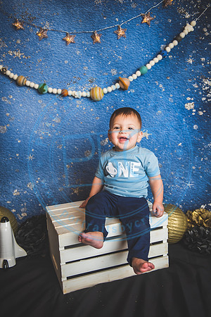 Lucas - Cake Smash_010121_0054