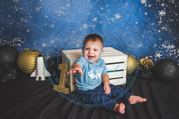 Lucas - Cake Smash_010121_0061