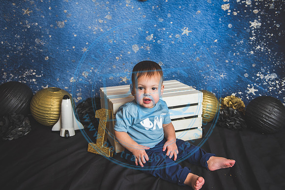 Lucas - Cake Smash_010121_0063