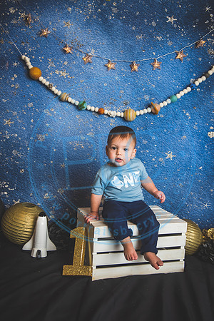 Lucas - Cake Smash_010121_0064