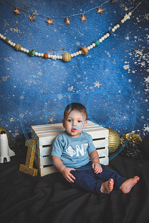Lucas - Cake Smash_010121_0069
