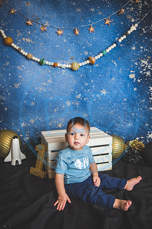 Lucas - Cake Smash_010121_0073