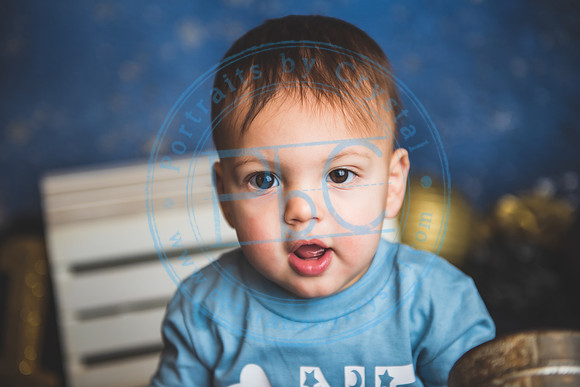 Lucas - Cake Smash_010121_0076