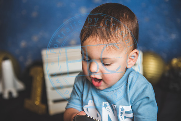 Lucas - Cake Smash_010121_0079