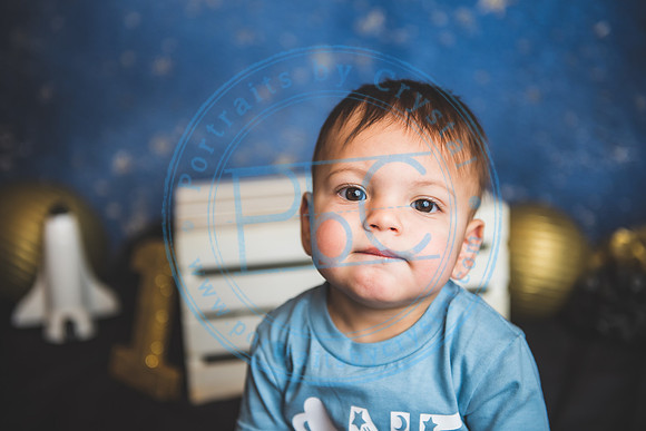 Lucas - Cake Smash_010121_0082