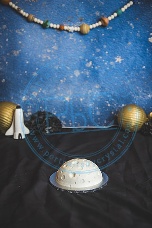 Lucas - Cake Smash_010121_0085