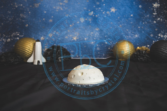 Lucas - Cake Smash_010121_0087