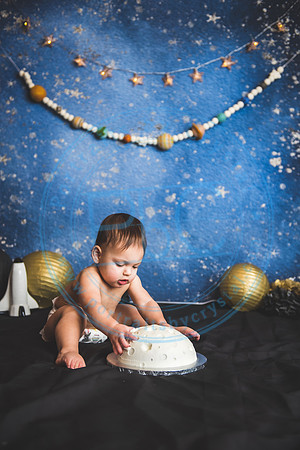 Lucas - Cake Smash_010121_0089