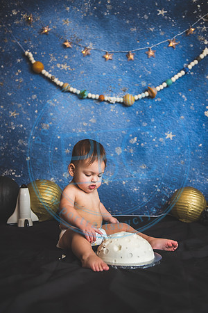 Lucas - Cake Smash_010121_0098
