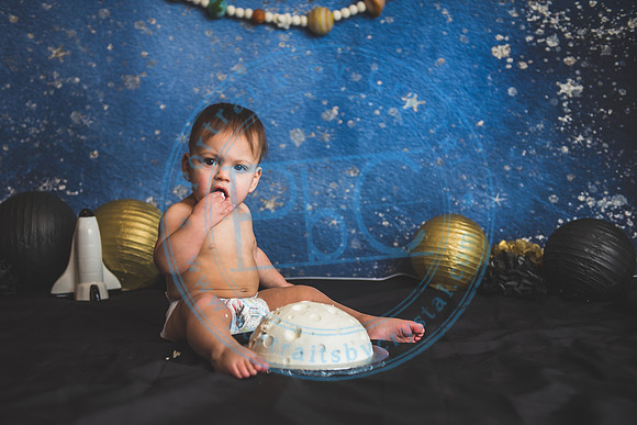Lucas - Cake Smash_010121_0101