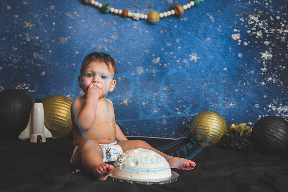 Lucas - Cake Smash_010121_0108