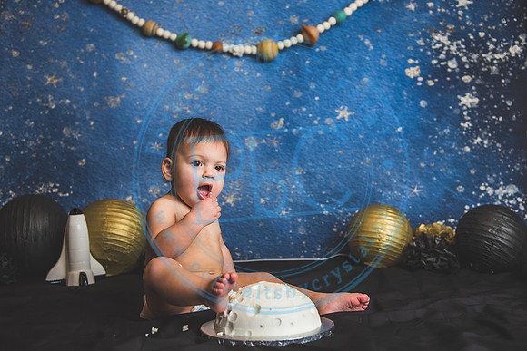 Lucas - Cake Smash_010121_0113