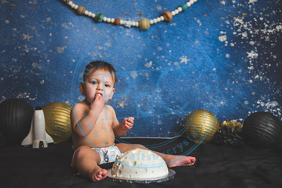 Lucas - Cake Smash_010121_0122