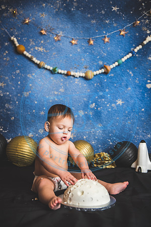Lucas - Cake Smash_010121_0133