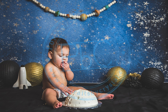 Lucas - Cake Smash_010121_0120