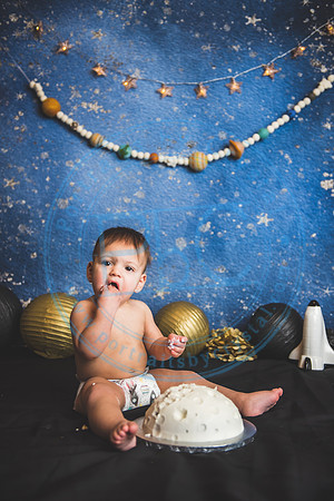 Lucas - Cake Smash_010121_0138