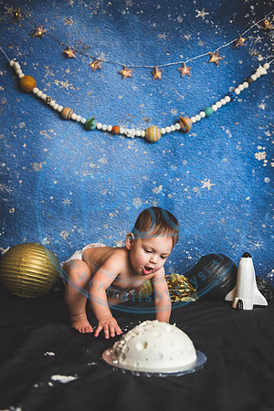 Lucas - Cake Smash_010121_0139
