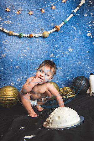 Lucas - Cake Smash_010121_0147