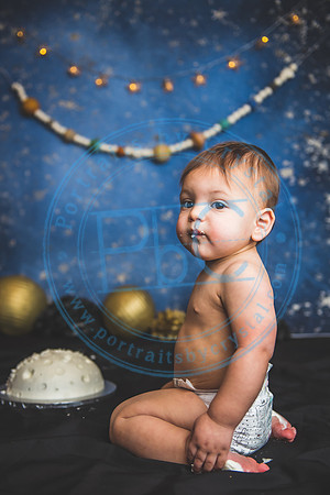 Lucas - Cake Smash_010121_0155