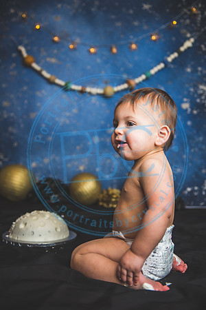 Lucas - Cake Smash_010121_0161