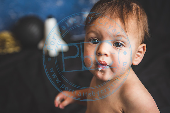 Lucas - Cake Smash_010121_0165