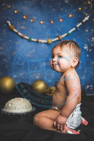 Lucas - Cake Smash_010121_0163