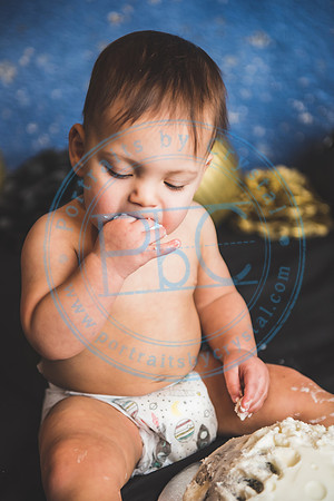 Lucas - Cake Smash_010121_0179