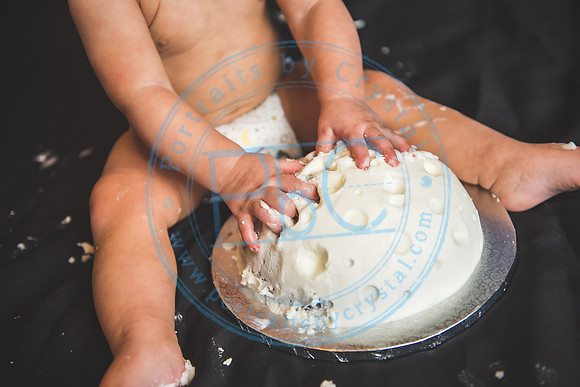 Lucas - Cake Smash_010121_0176