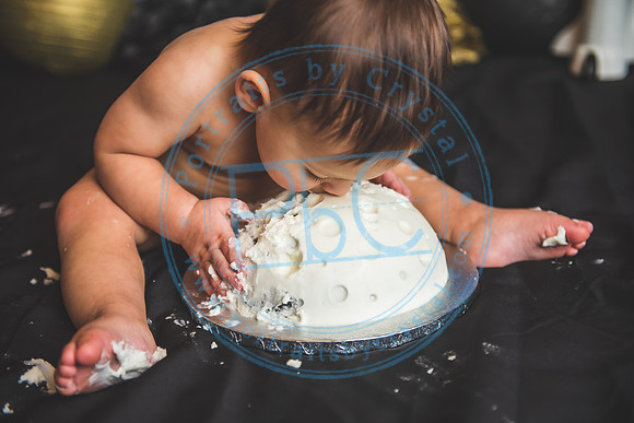 Lucas - Cake Smash_010121_0182