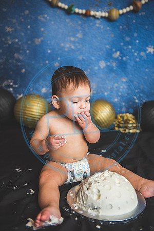 Lucas - Cake Smash_010121_0187