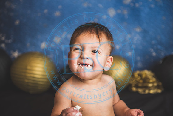 Lucas - Cake Smash_010121_0192