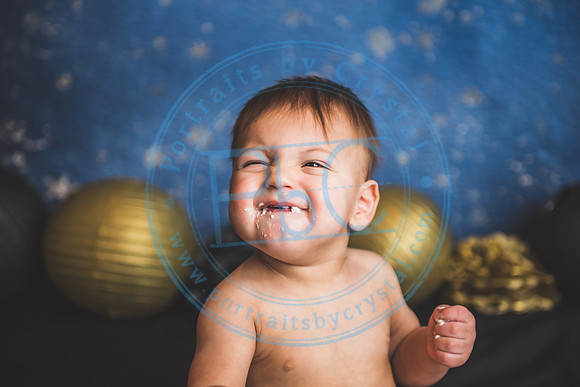 Lucas - Cake Smash_010121_0193