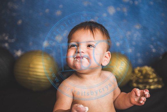Lucas - Cake Smash_010121_0196