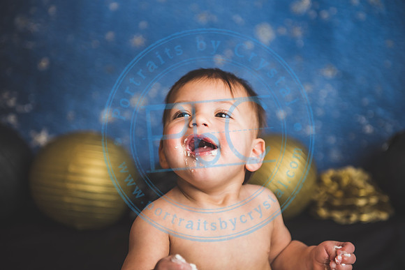 Lucas - Cake Smash_010121_0198