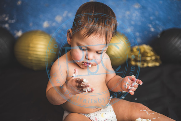 Lucas - Cake Smash_010121_0205