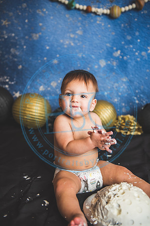 Lucas - Cake Smash_010121_0211